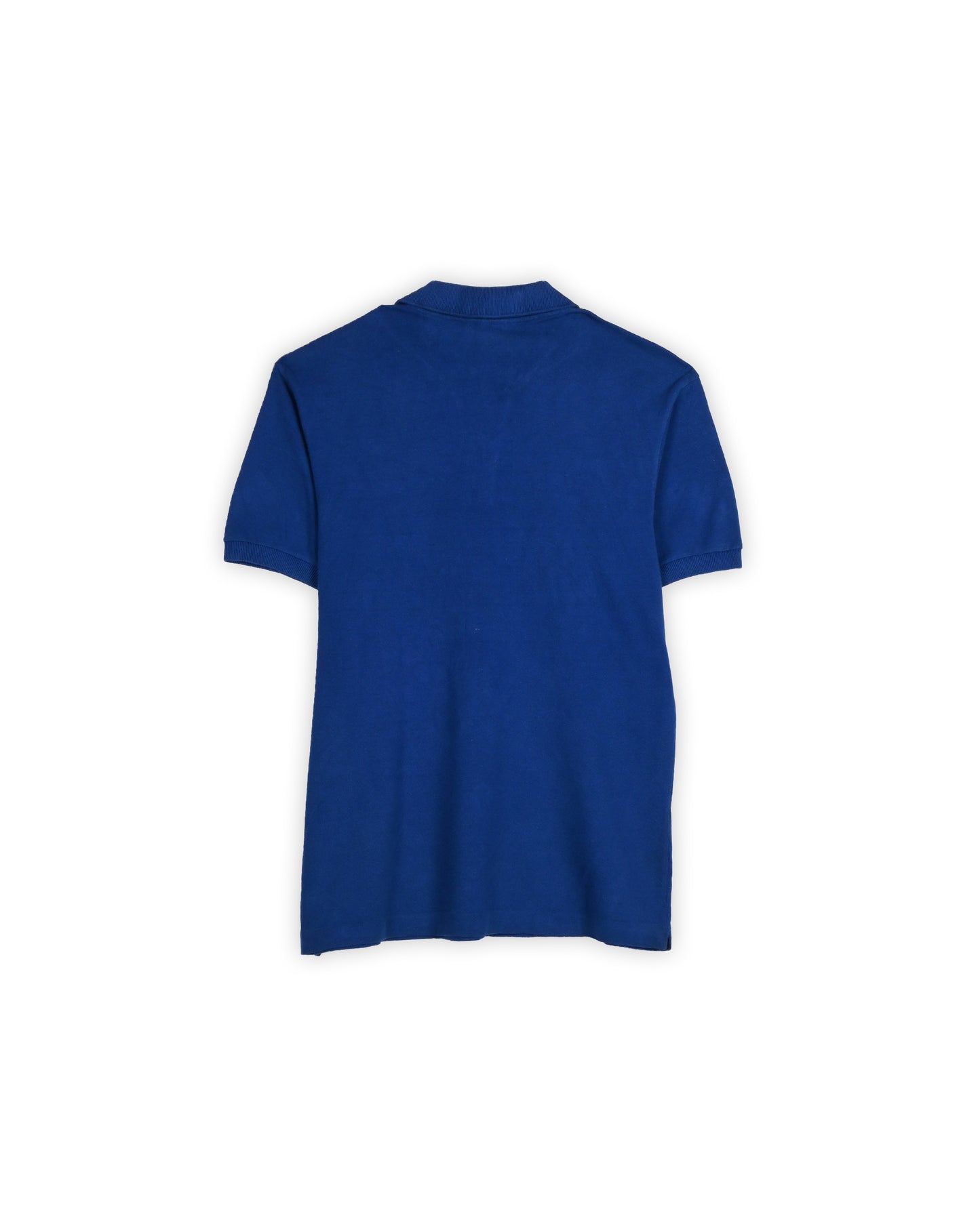LACOSTE T-SHIRT - S