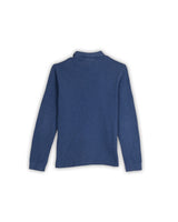 LACOSTE T-SHIRT - XS