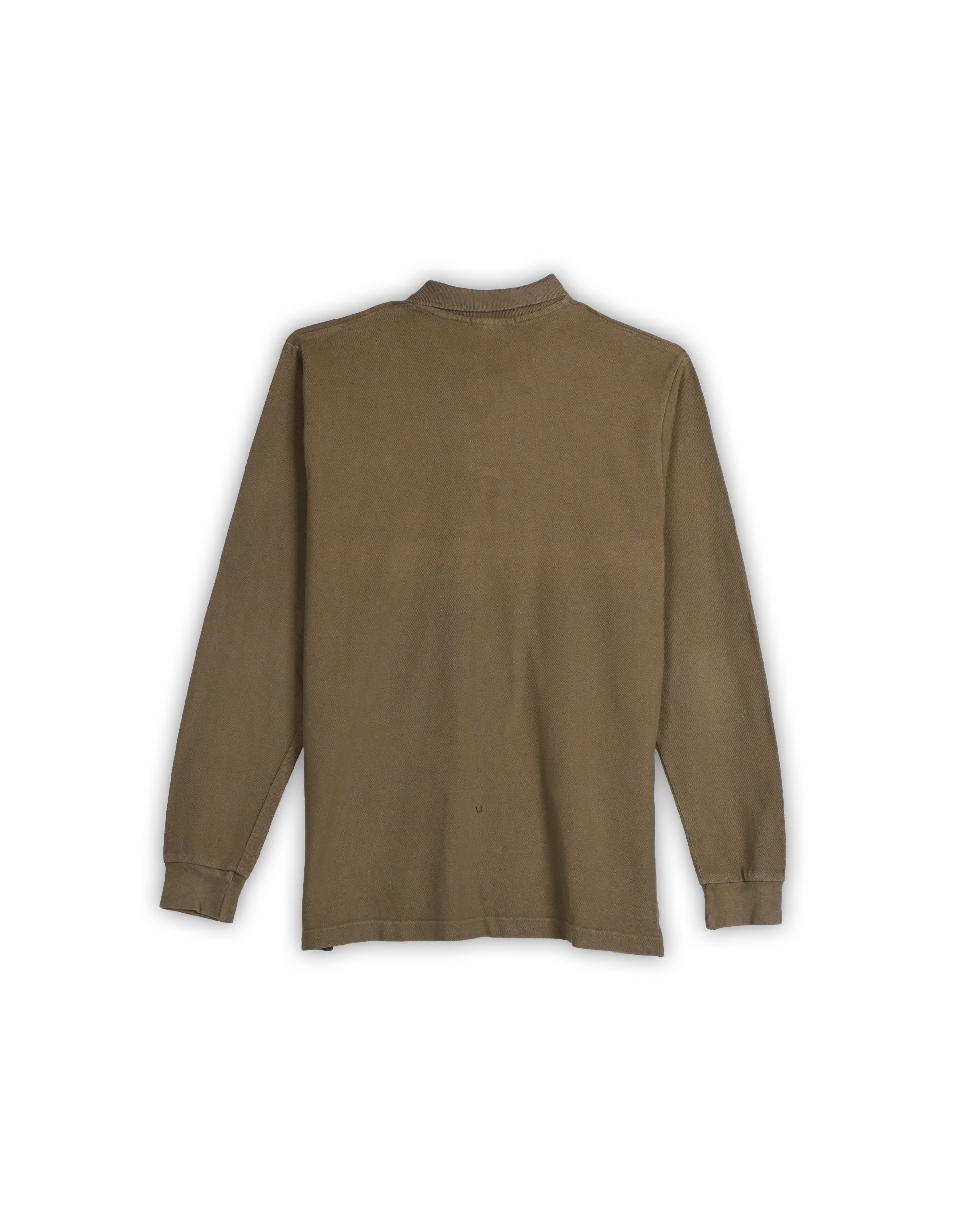 POLO RALPH LAUREN T-SHIRT - M