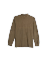 POLO RALPH LAUREN T-SHIRT - M