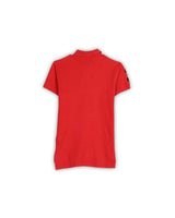 POLO RALPH LAUREN T-SHIRT - XS