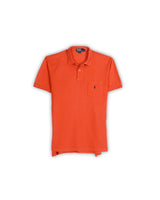 POLO RALPH LAUREN T-SHIRT - M