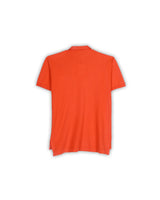 POLO RALPH LAUREN T-SHIRT - M