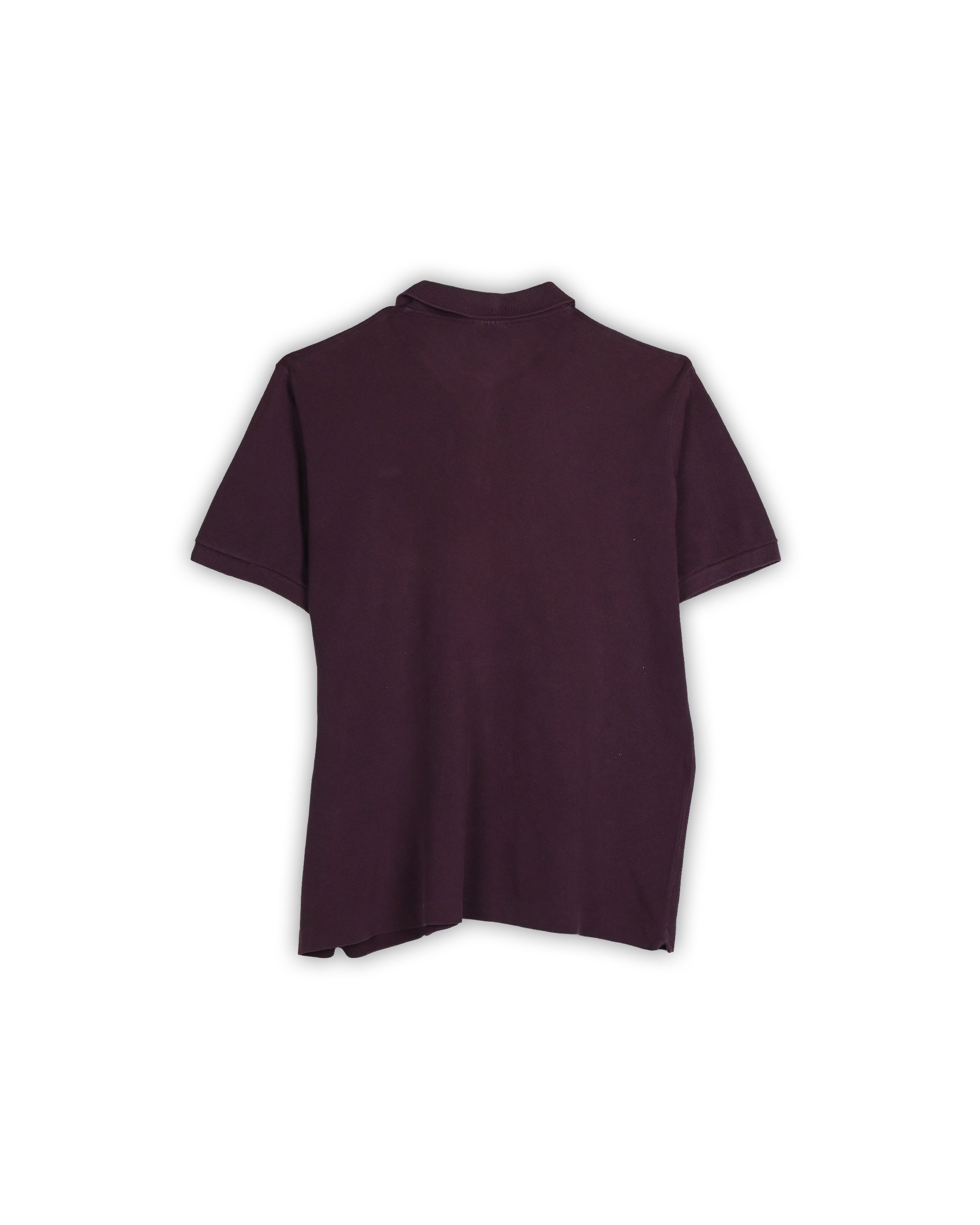 LACOSTE T-SHIRT - XXL