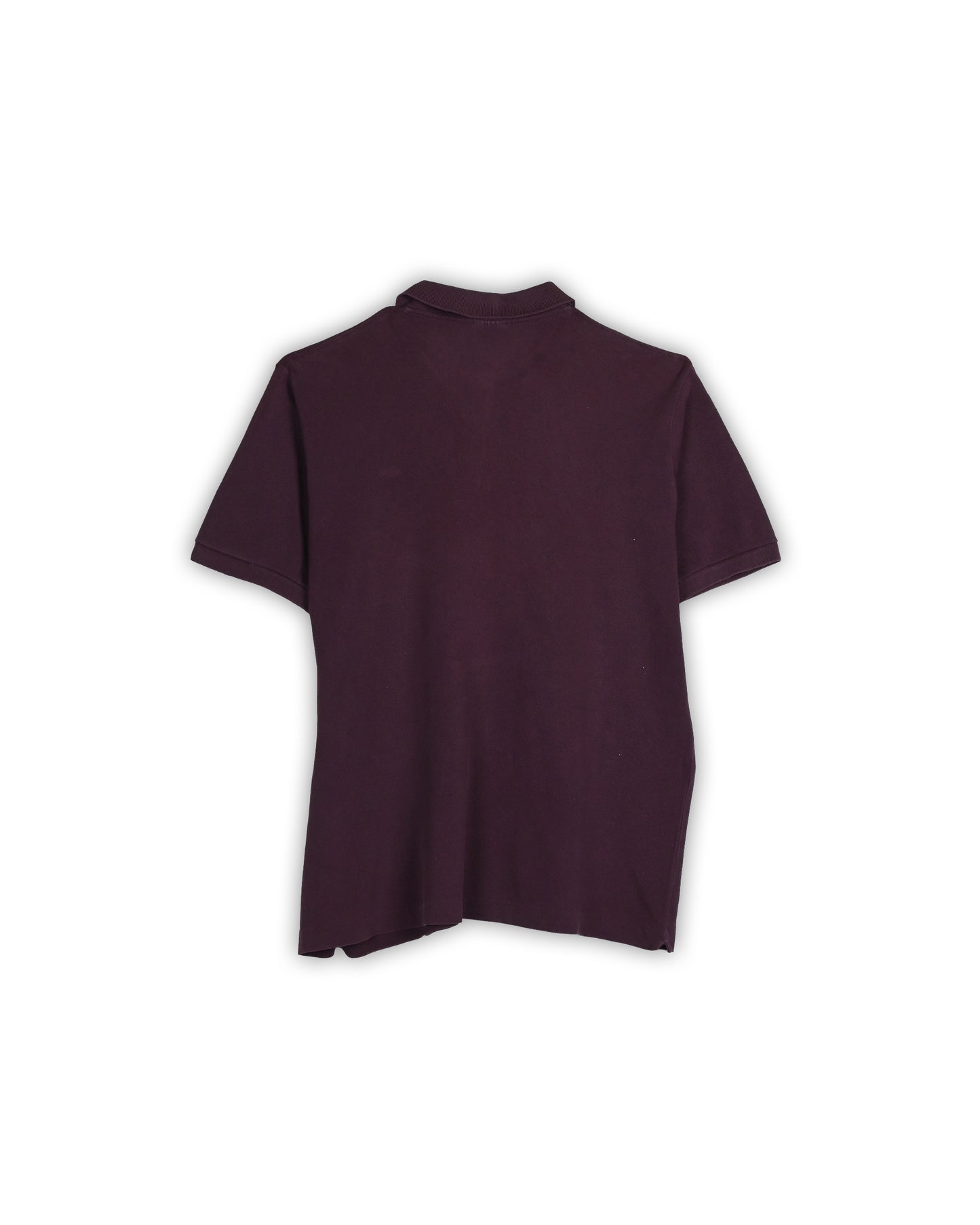 LACOSTE T-SHIRT - XXL