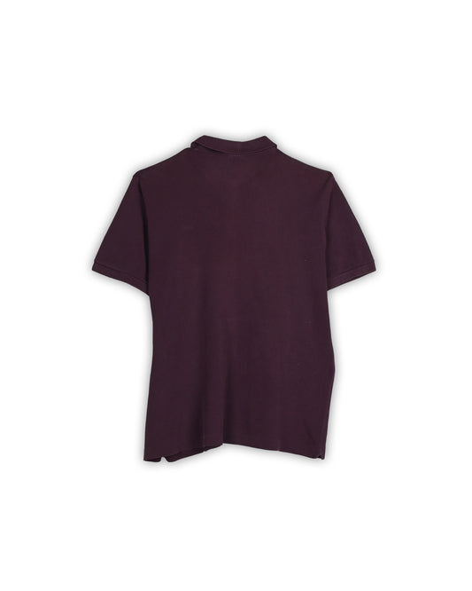 LACOSTE T-SHIRT - XXL