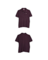 LACOSTE T-SHIRT - XXL