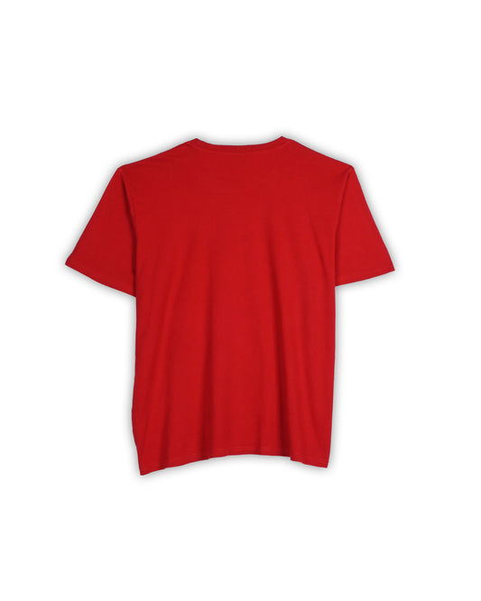 FSBN T-SHIRT - XXL
