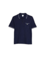 LACOSTE T-SHIRT - S