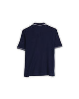 LACOSTE T-SHIRT - S