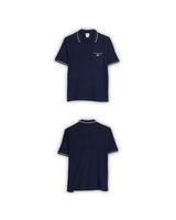 LACOSTE T-SHIRT - S