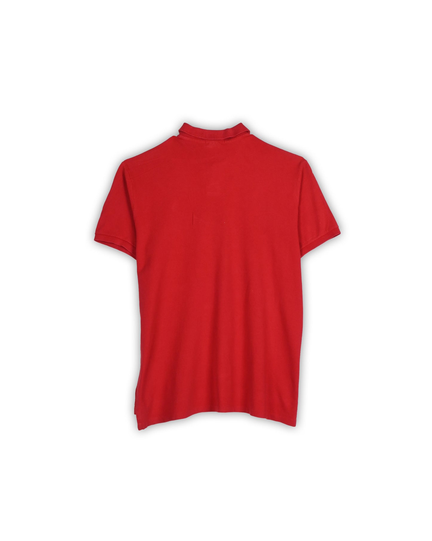 POLO RALPH LAUREN T-SHIRT - XXL
