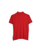 POLO RALPH LAUREN T-SHIRT - XXL