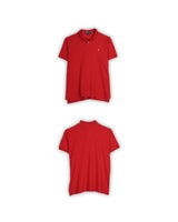 POLO RALPH LAUREN T-SHIRT - XXL