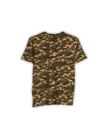 SUPERDRY T-SHIRT - XL