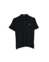POLO RALPH LAUREN T-SHIRT - L