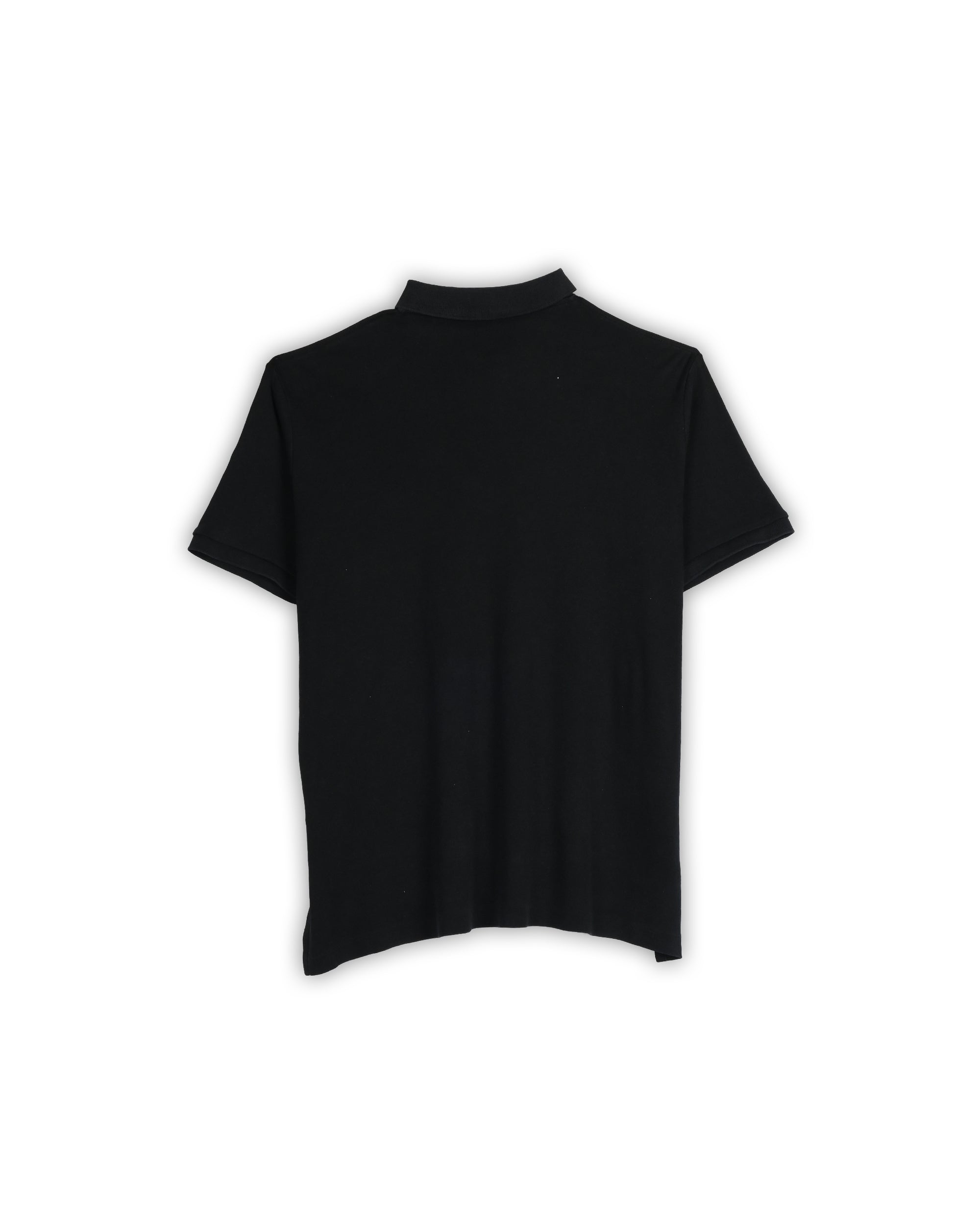 POLO RALPH LAUREN T-SHIRT - L