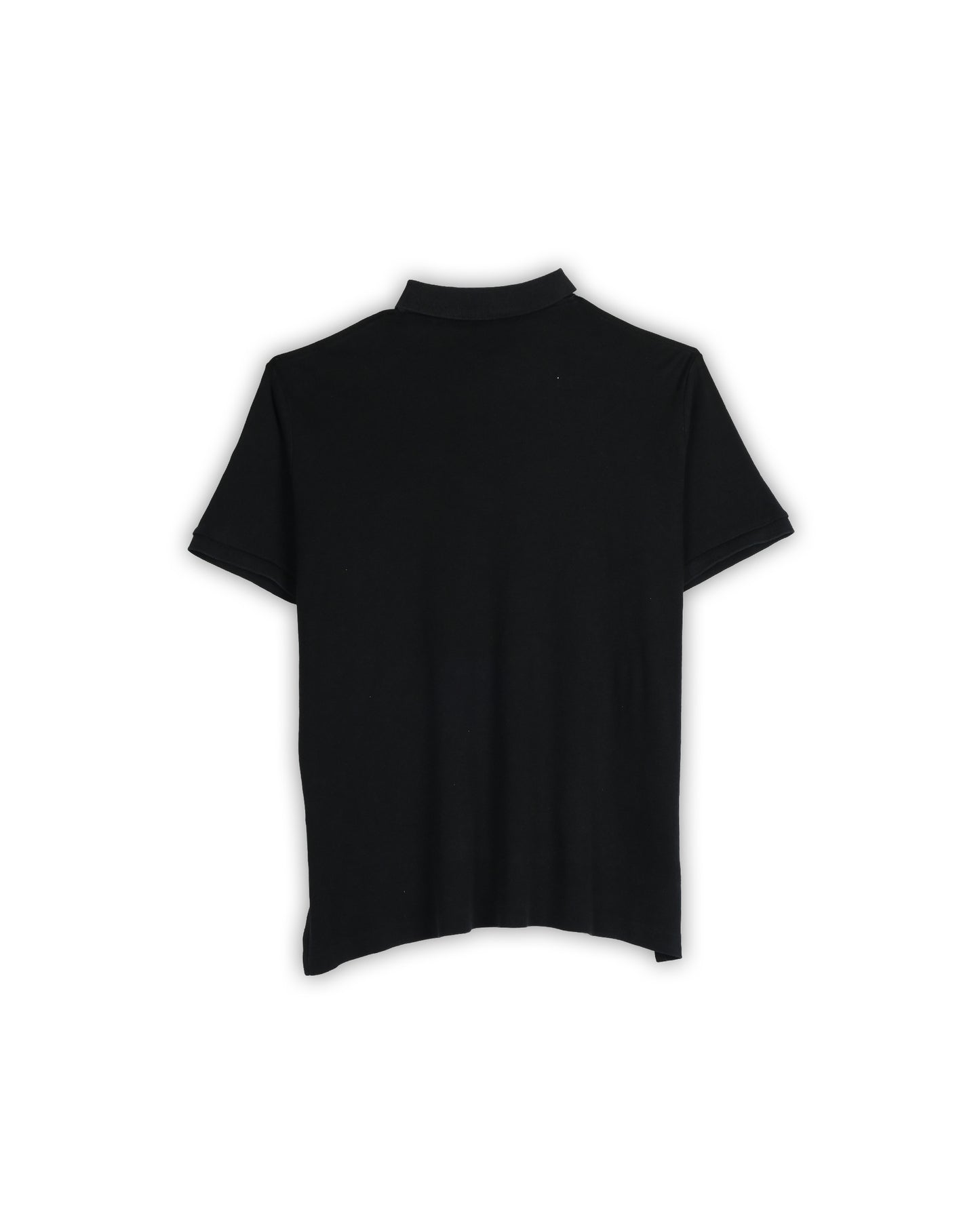 POLO RALPH LAUREN T-SHIRT - L