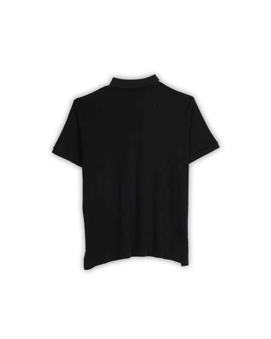 POLO RALPH LAUREN T-SHIRT - L