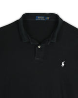 POLO RALPH LAUREN T-SHIRT - L