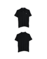 POLO RALPH LAUREN T-SHIRT - L