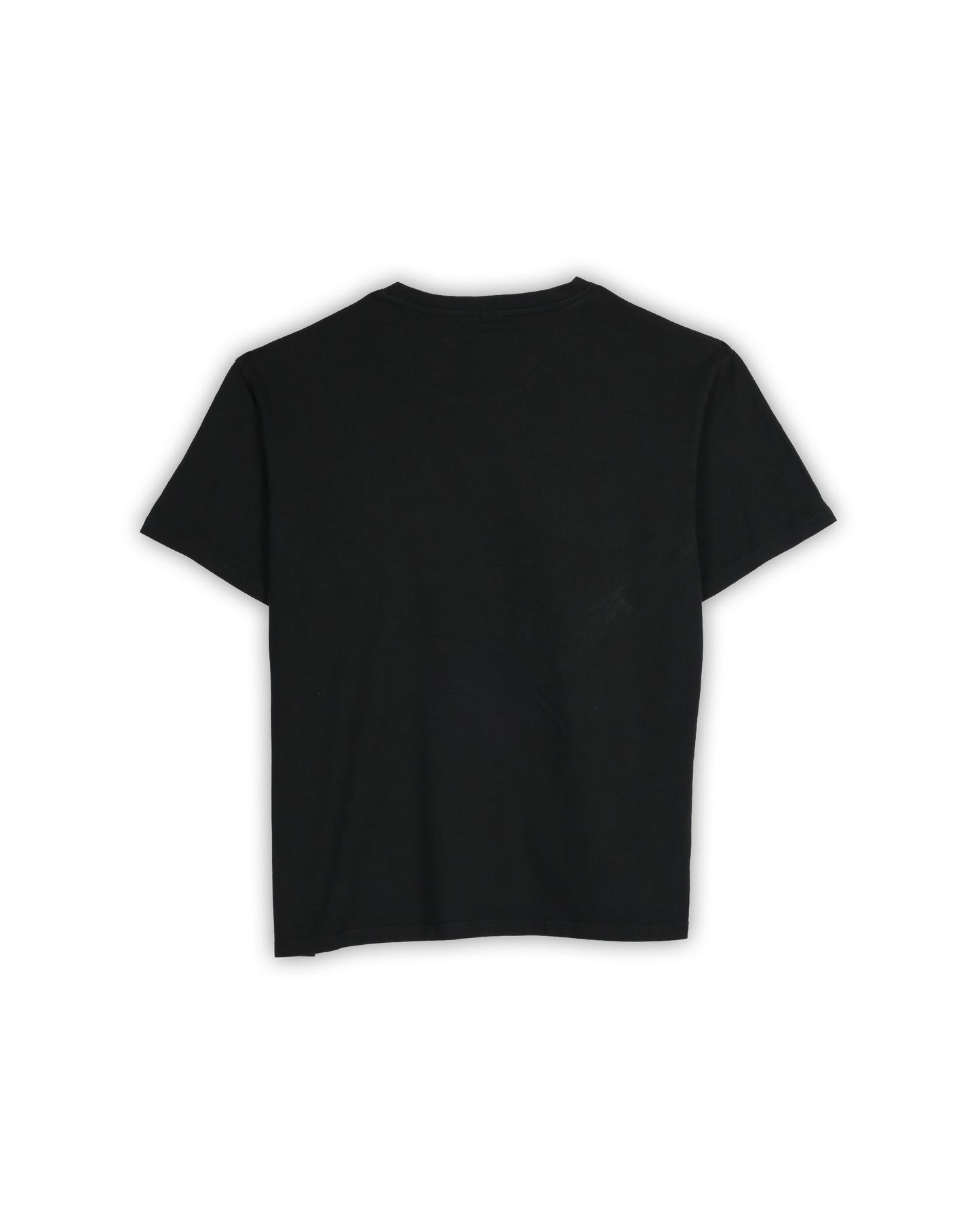 VINTAGE T-SHIRT - XXL