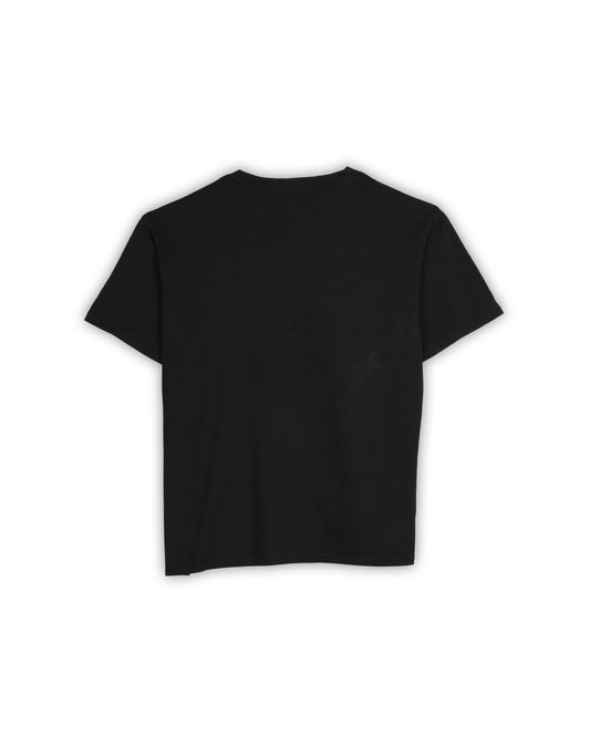 VINTAGE T-SHIRT - XXL