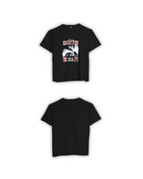 VINTAGE T-SHIRT - XXL