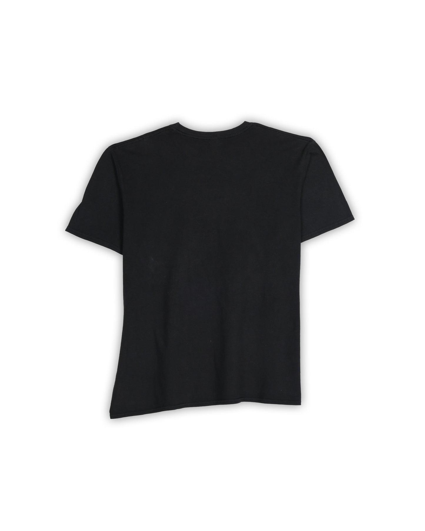 VINTAGE T-SHIRT - XL