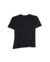 VINTAGE T-SHIRT - XL