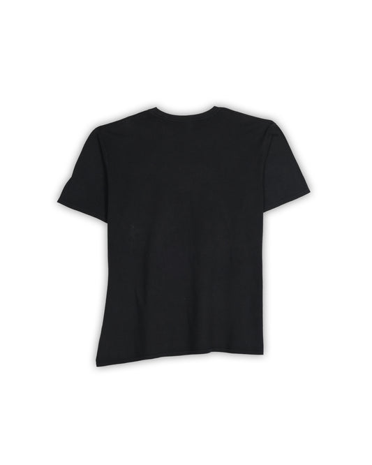 VINTAGE T-SHIRT - XL