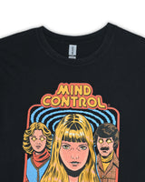 VINTAGE T-SHIRT - XL