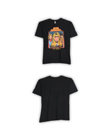 VINTAGE T-SHIRT - XL