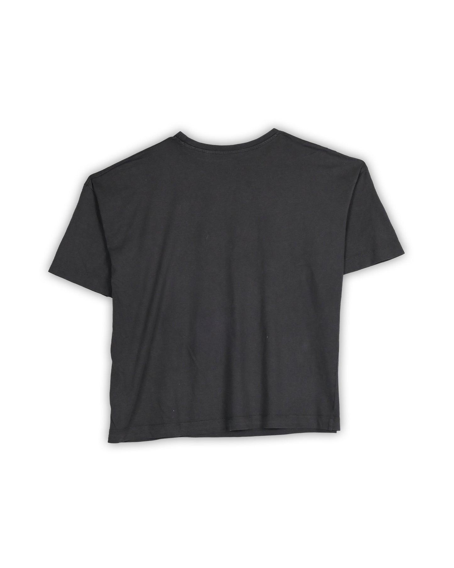 VINTAGE T-SHIRT - L