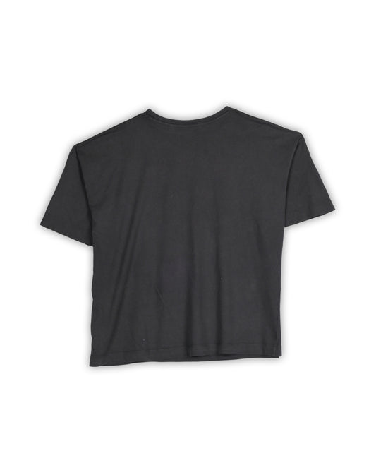VINTAGE T-SHIRT - L