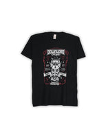 GILDAN T-SHIRT - XXL