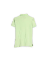 POLO RALPH LAUREN T-SHIRT - S