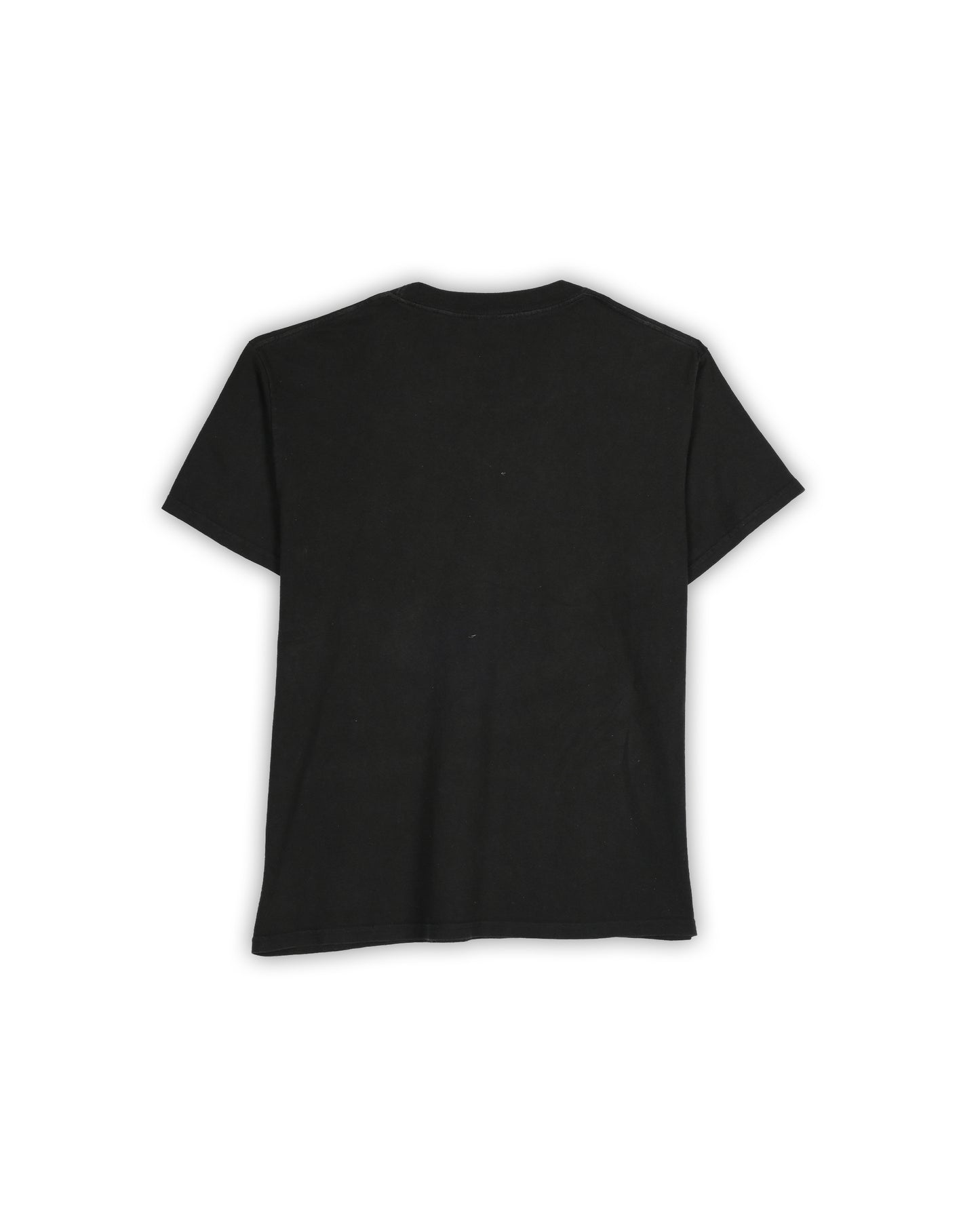 VINTAGE T-SHIRT - XL