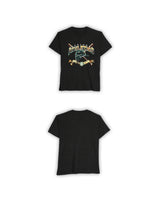 VINTAGE T-SHIRT - XL