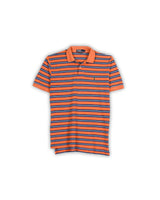 POLO RALPH LAUREN T-SHIRT - L