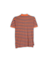 POLO RALPH LAUREN T-SHIRT - L