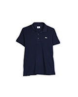 LACOSTE T-SHIRT - S