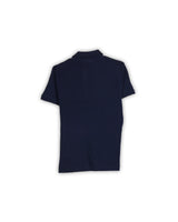 LACOSTE T-SHIRT - S