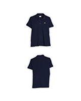 LACOSTE T-SHIRT - S