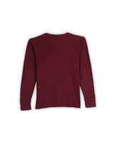 POLO RALPH LAUREN T-SHIRT - M