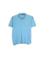 POLO RALPH LAUREN T-SHIRT - XXL