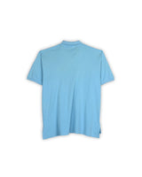 POLO RALPH LAUREN T-SHIRT - XXL