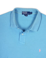 POLO RALPH LAUREN T-SHIRT - XXL