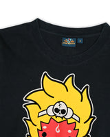 JIZO BOSATSU T-SHIRT - S