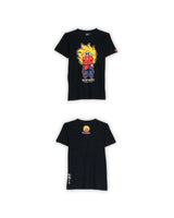 JIZO BOSATSU T-SHIRT - S